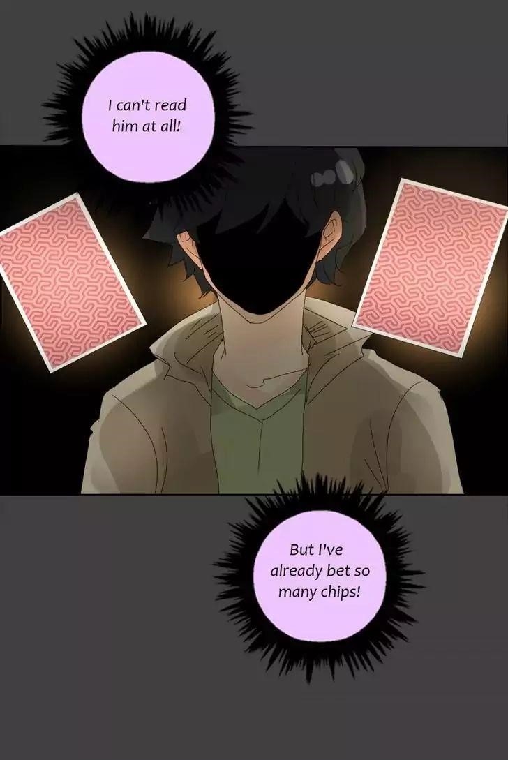 unOrdinary Chapter 67 - Page 94