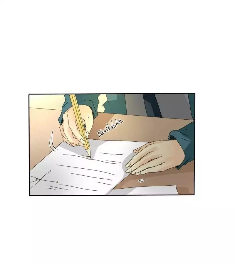 unOrdinary Chapter 68 - Page 2