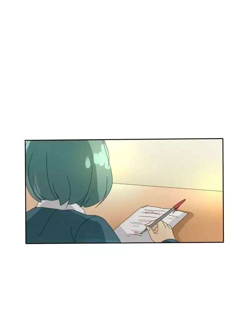 unOrdinary Chapter 68 - Page 24