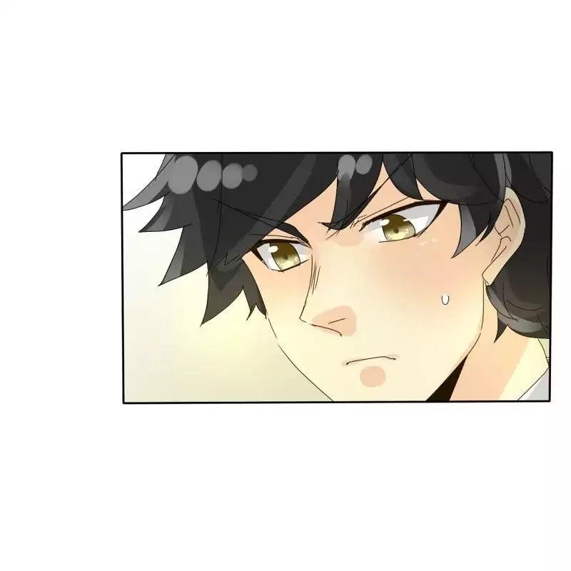 unOrdinary Chapter 68 - Page 3