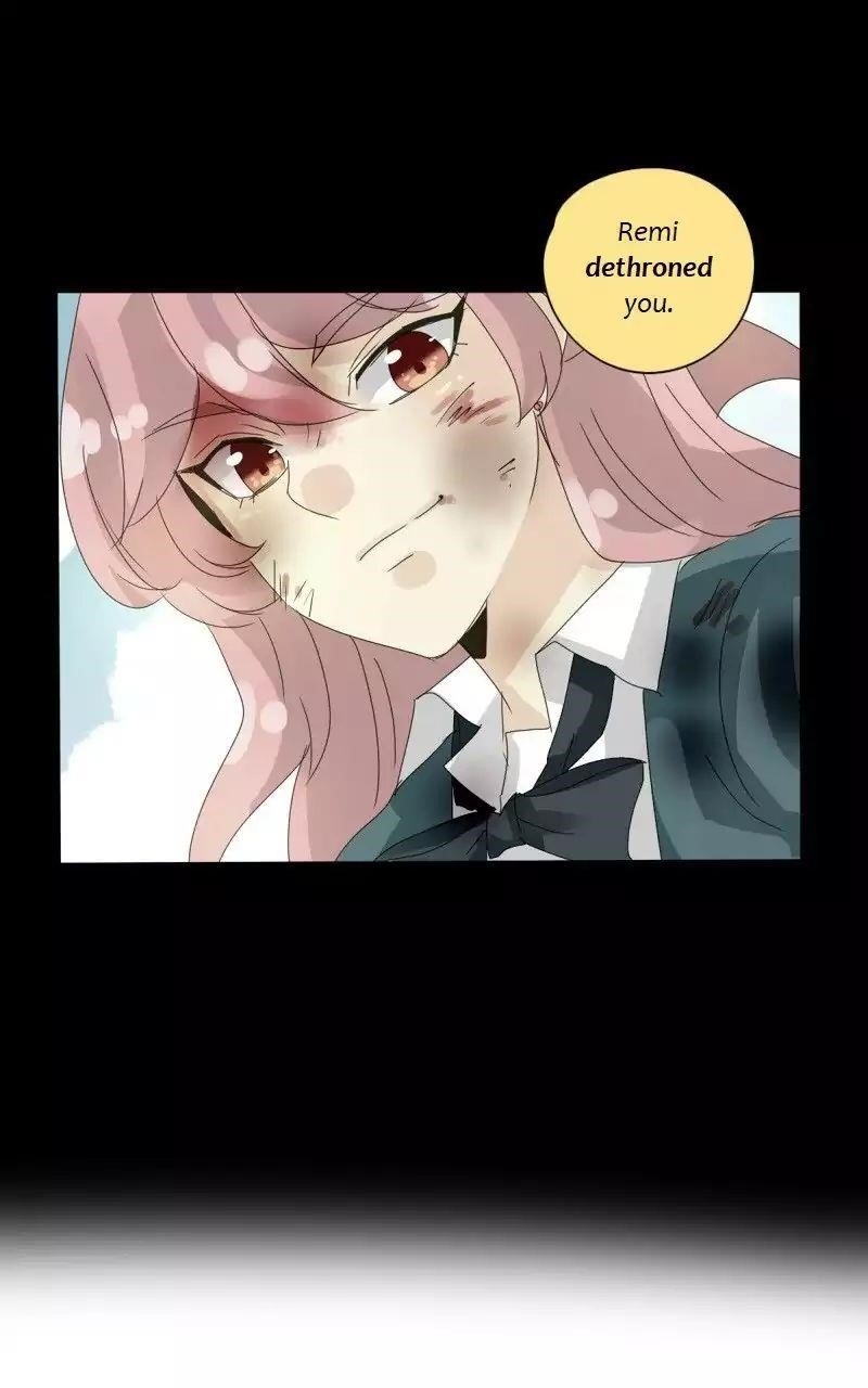 unOrdinary Chapter 68 - Page 47