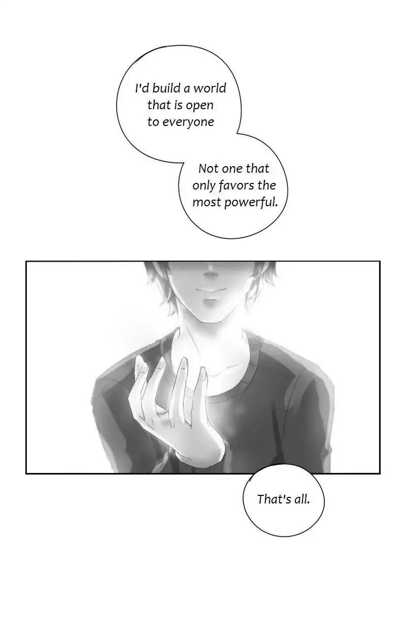 unOrdinary Chapter 68 - Page 72