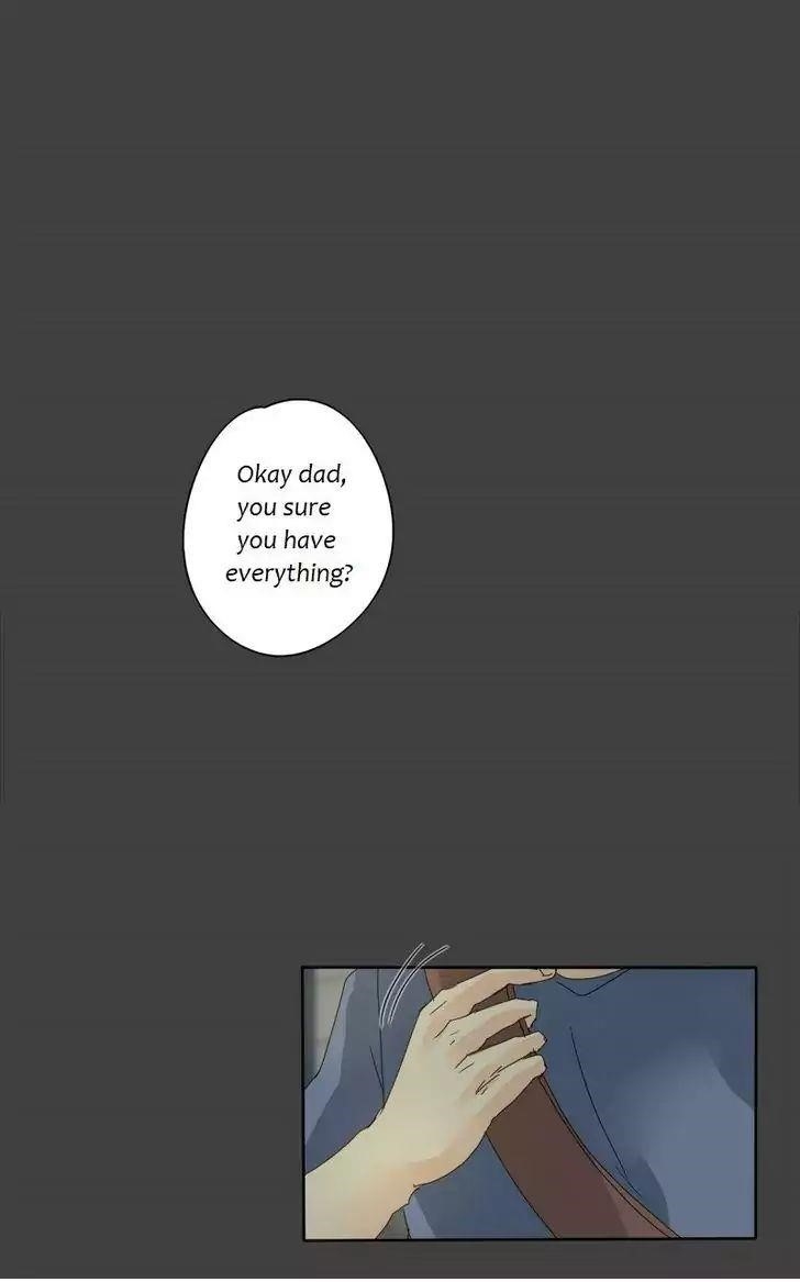 unOrdinary Chapter 69 - Page 1