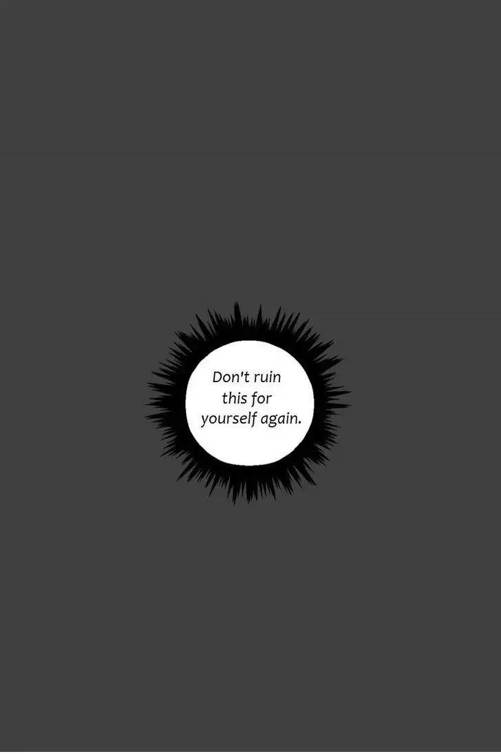 unOrdinary Chapter 69 - Page 27