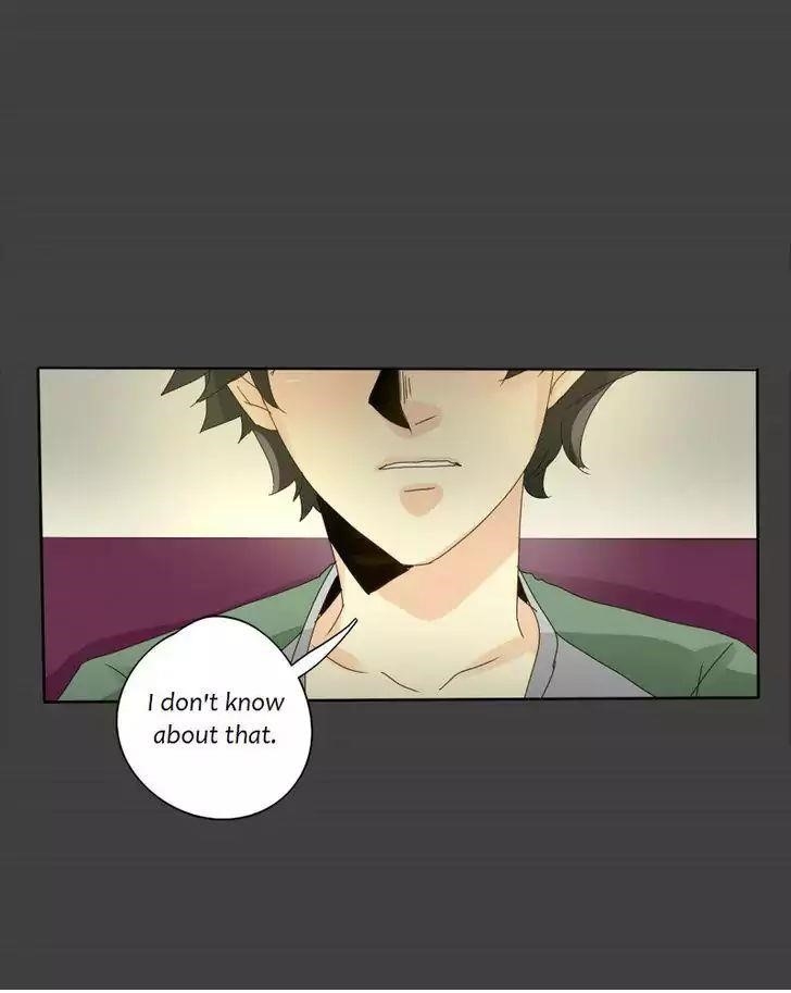 unOrdinary Chapter 69 - Page 41