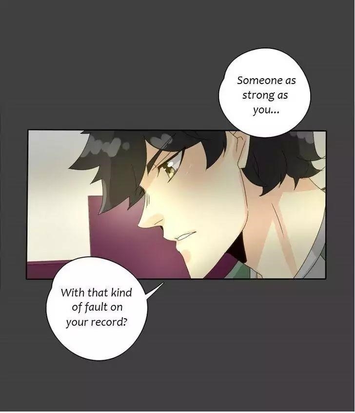 unOrdinary Chapter 69 - Page 43
