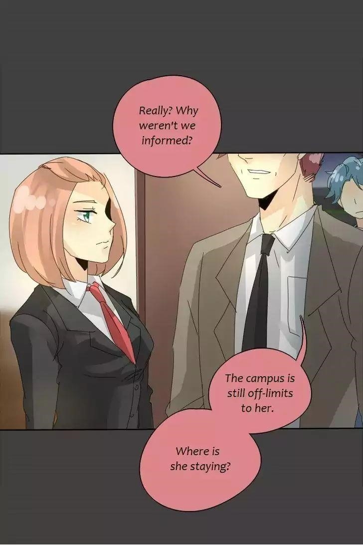 unOrdinary Chapter 69 - Page 73