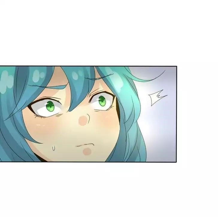unOrdinary Chapter 70 - Page 32