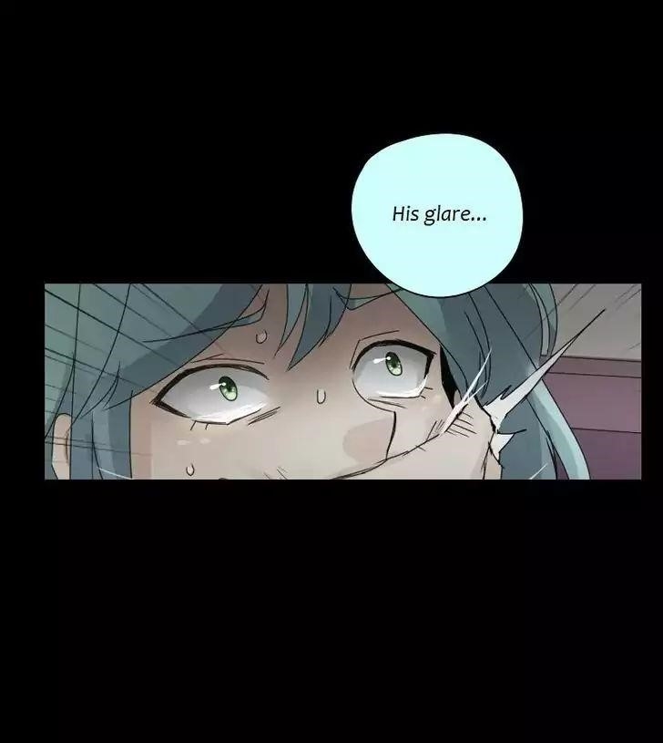 unOrdinary Chapter 70 - Page 52