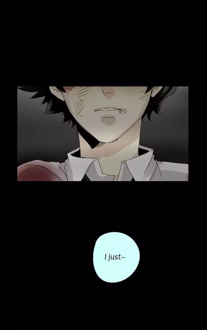 unOrdinary Chapter 70 - Page 54