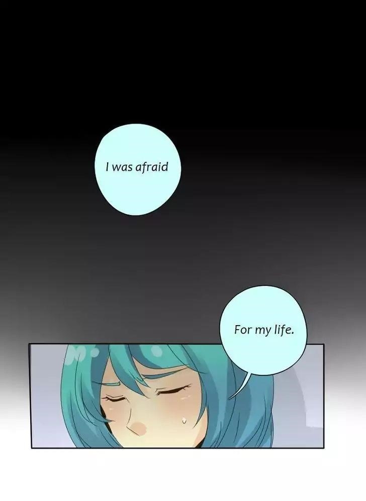 unOrdinary Chapter 70 - Page 55