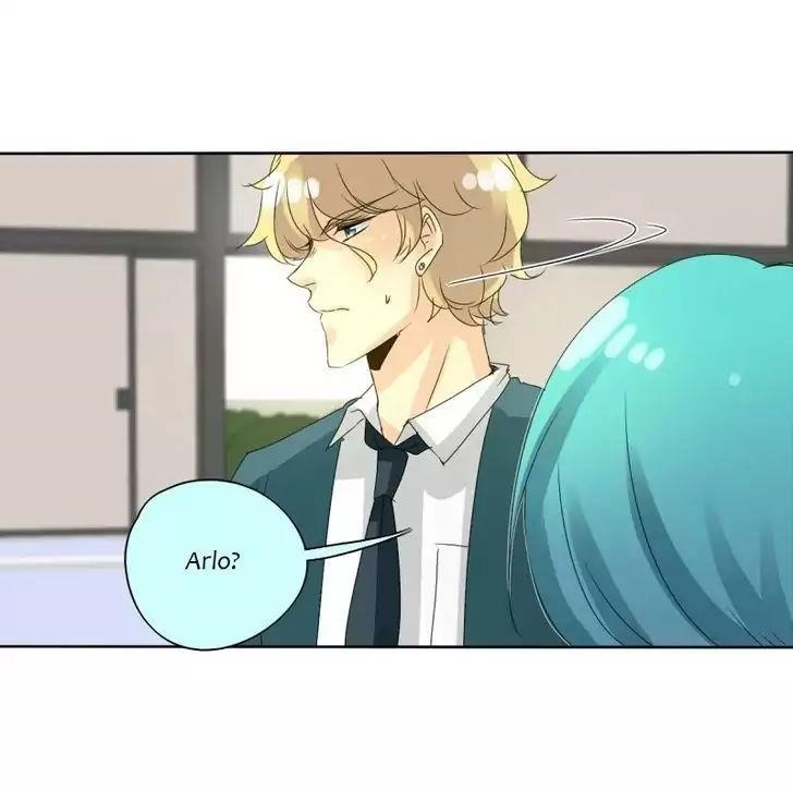 unOrdinary Chapter 70 - Page 67