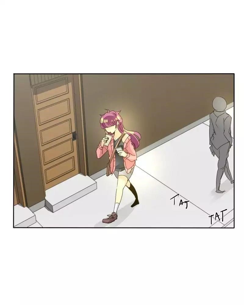 unOrdinary Chapter 71 - Page 1