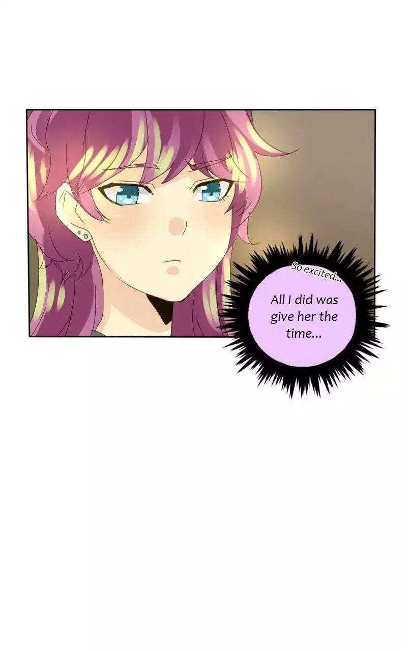 unOrdinary Chapter 71 - Page 27