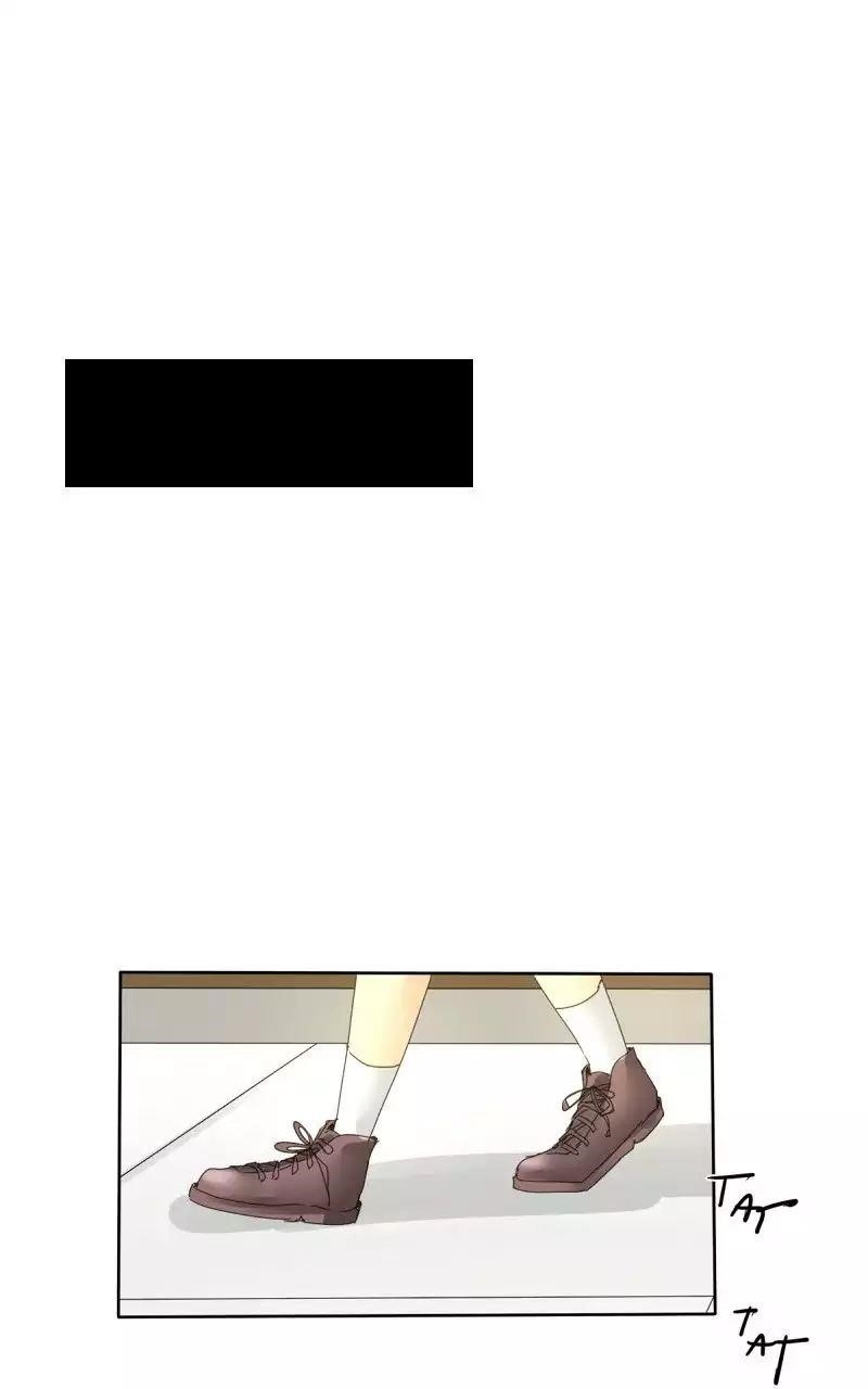 unOrdinary Chapter 71 - Page 28