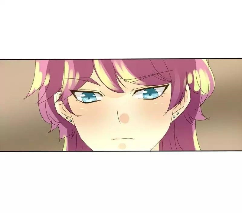 unOrdinary Chapter 71 - Page 30