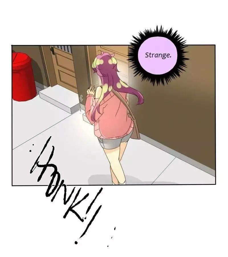 unOrdinary Chapter 71 - Page 32