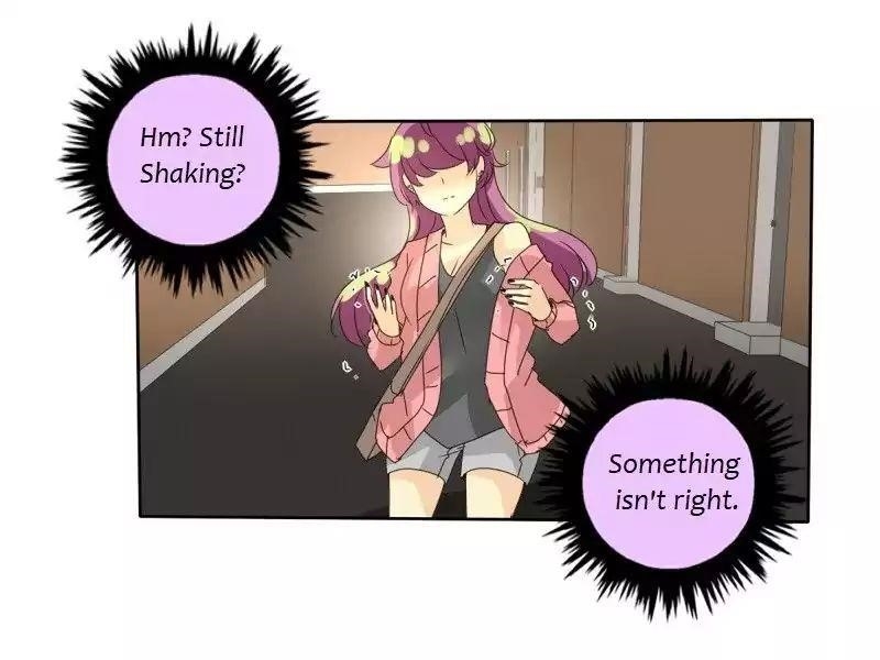 unOrdinary Chapter 71 - Page 40