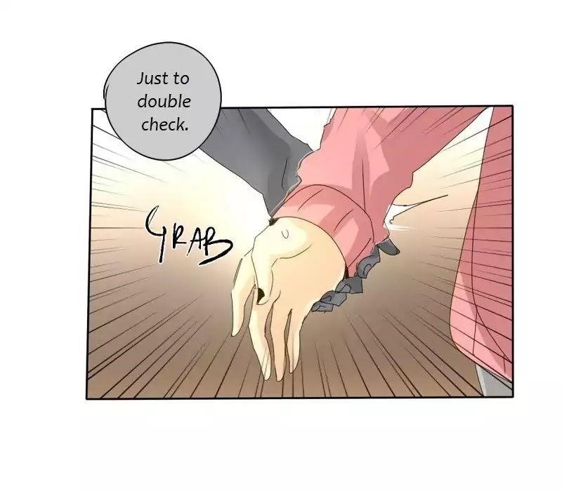 unOrdinary Chapter 71 - Page 49