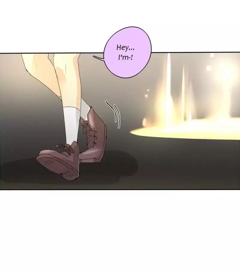 unOrdinary Chapter 71 - Page 52