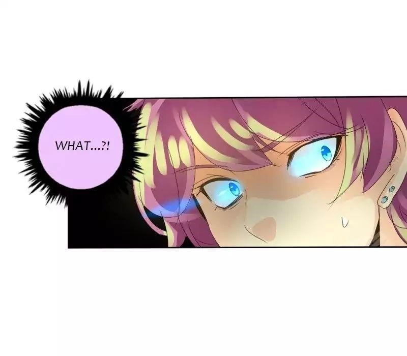 unOrdinary Chapter 71 - Page 60
