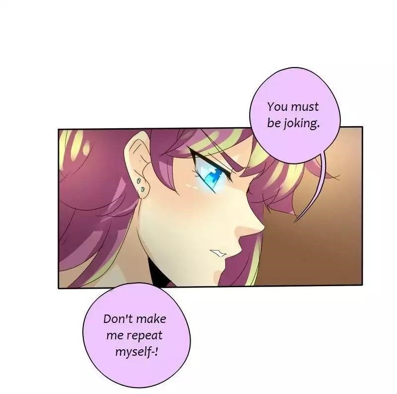 unOrdinary Chapter 71 - Page 78