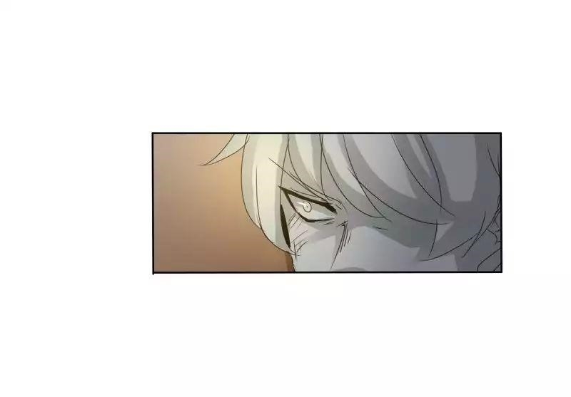 unOrdinary Chapter 72 - Page 3
