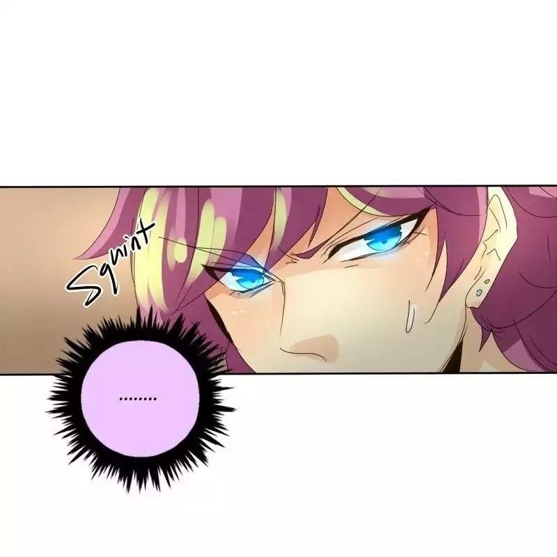 unOrdinary Chapter 72 - Page 33