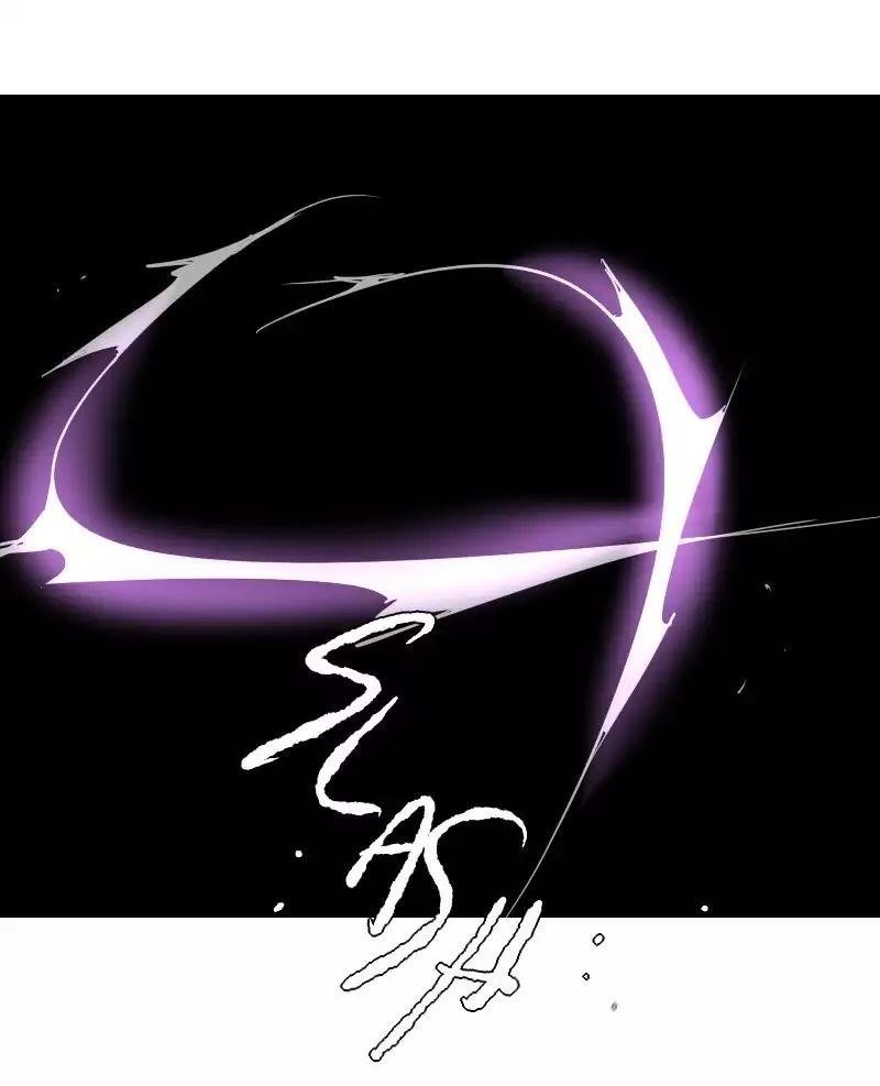 unOrdinary Chapter 72 - Page 40