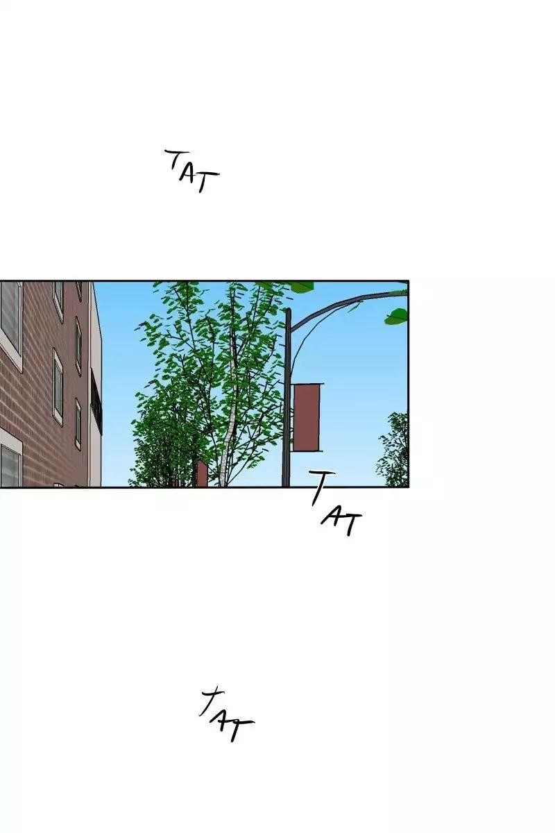unOrdinary Chapter 72 - Page 61