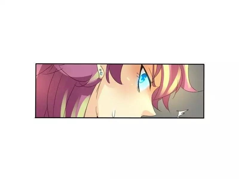 unOrdinary Chapter 72 - Page 72
