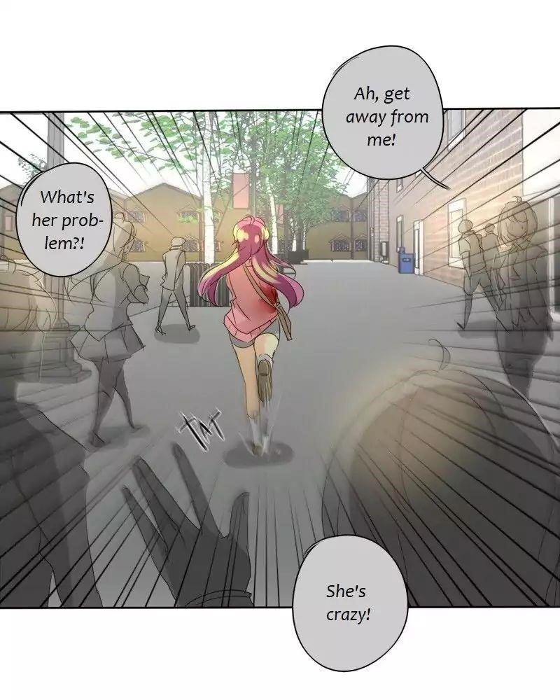 unOrdinary Chapter 72 - Page 83