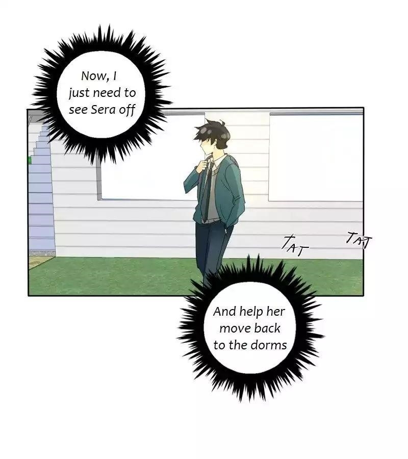 unOrdinary Chapter 72 - Page 88