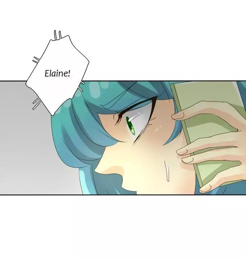 unOrdinary Chapter 73 - Page 21