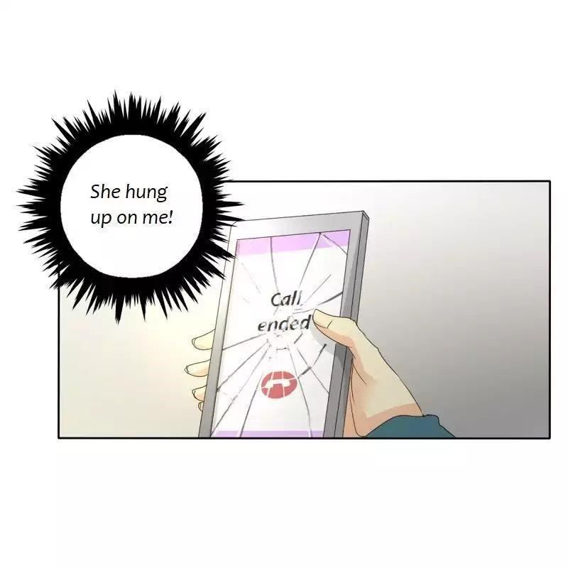 unOrdinary Chapter 73 - Page 26