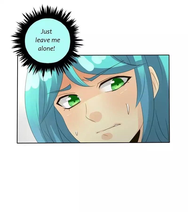 unOrdinary Chapter 73 - Page 29