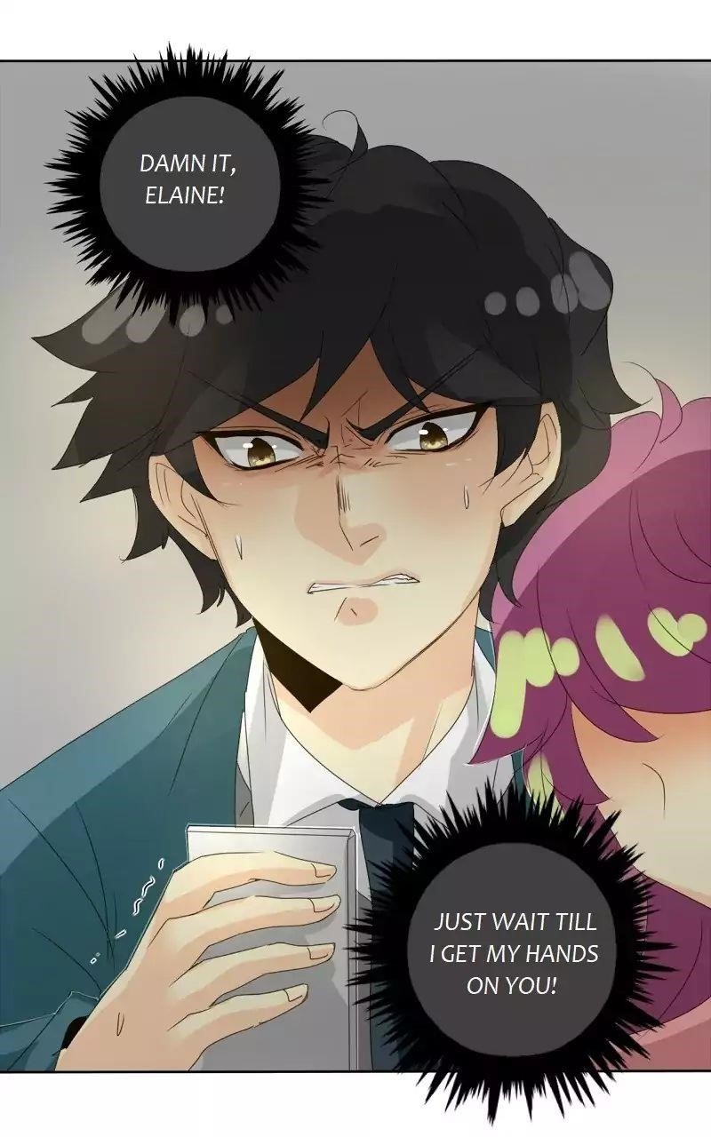 unOrdinary Chapter 73 - Page 30