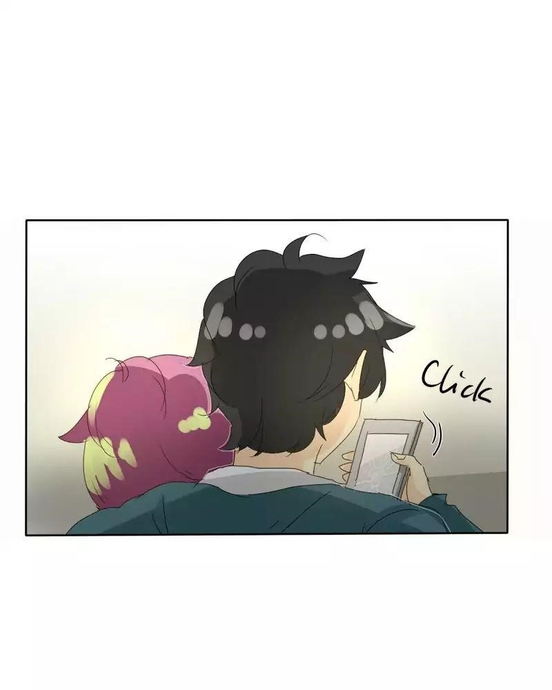 unOrdinary Chapter 73 - Page 39