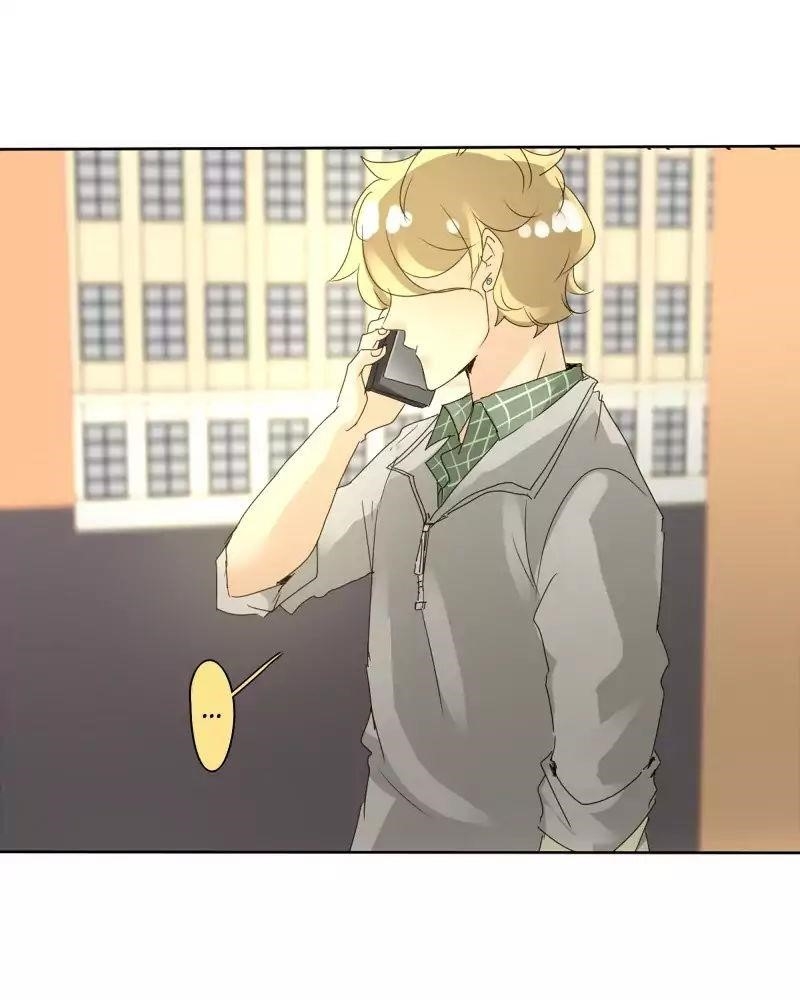 unOrdinary Chapter 73 - Page 40