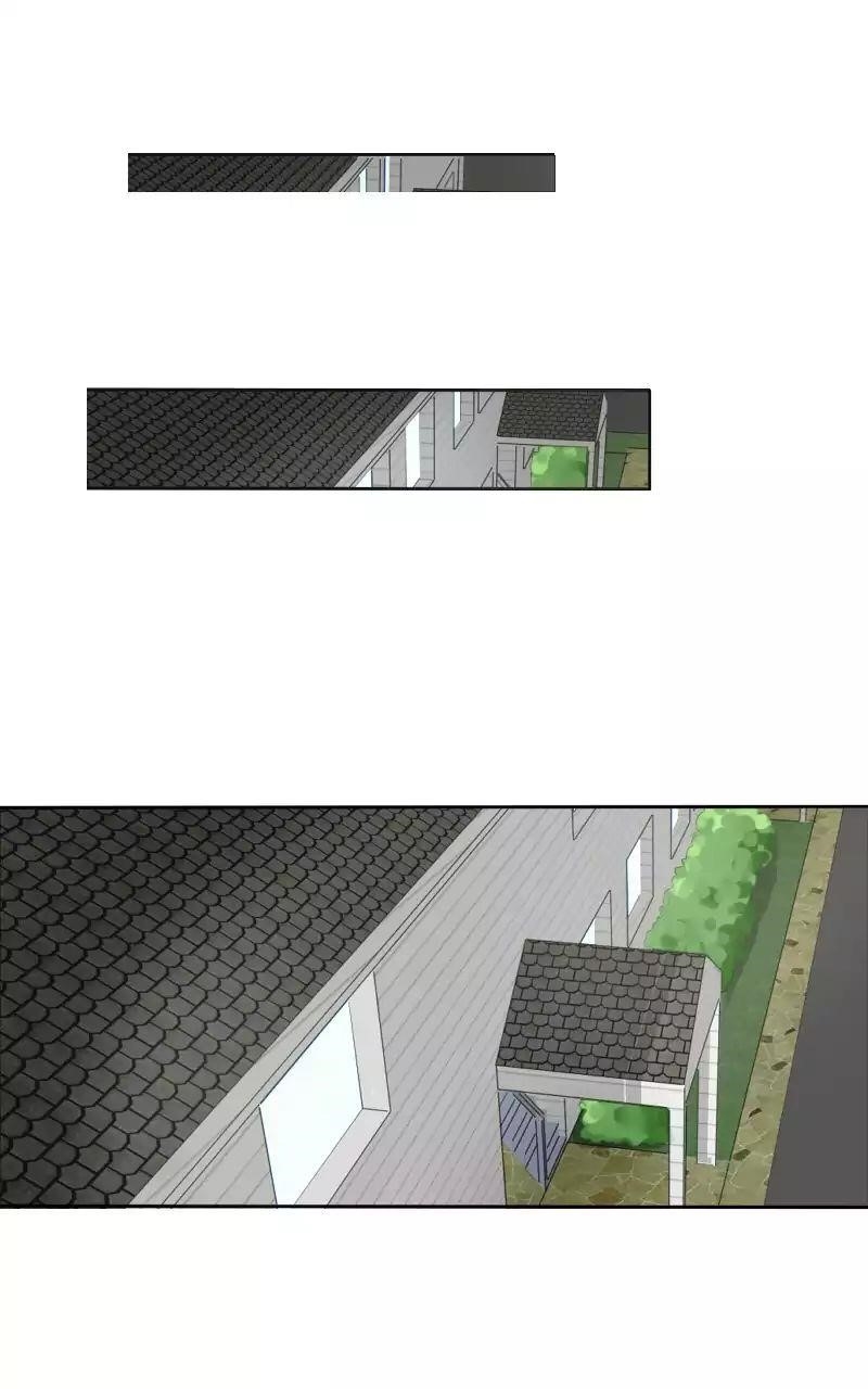unOrdinary Chapter 73 - Page 42