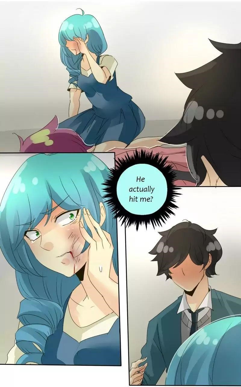 unOrdinary Chapter 73 - Page 61