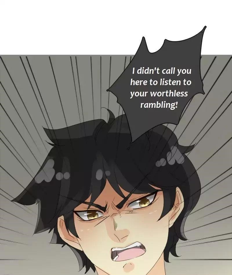 unOrdinary Chapter 73 - Page 62