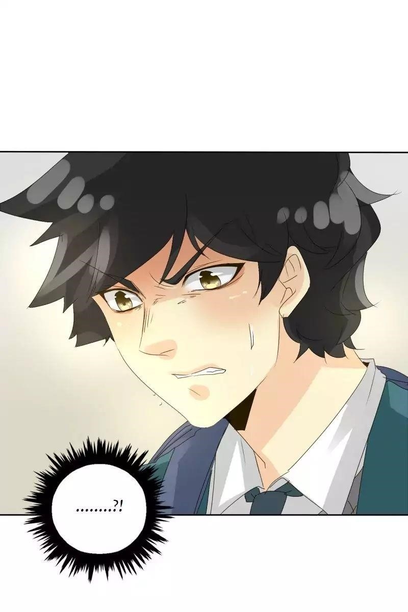unOrdinary Chapter 73 - Page 9