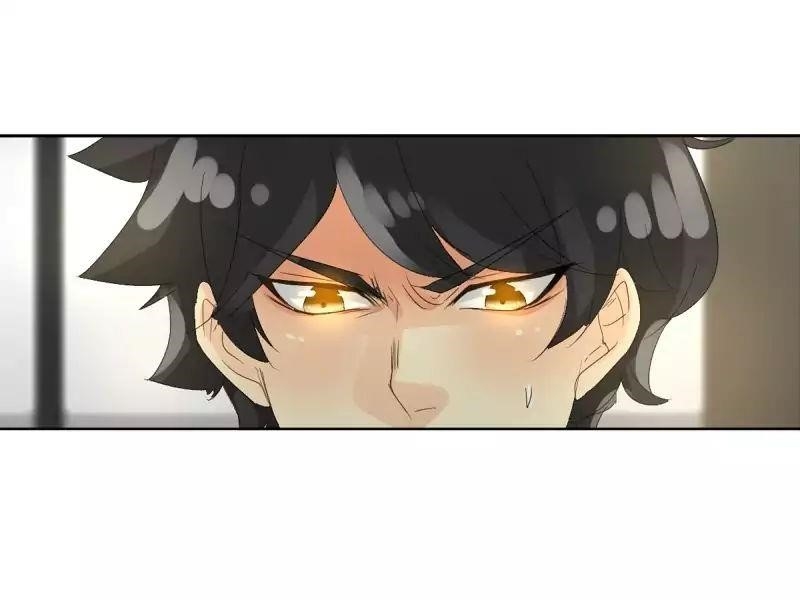 unOrdinary Chapter 74 - Page 19