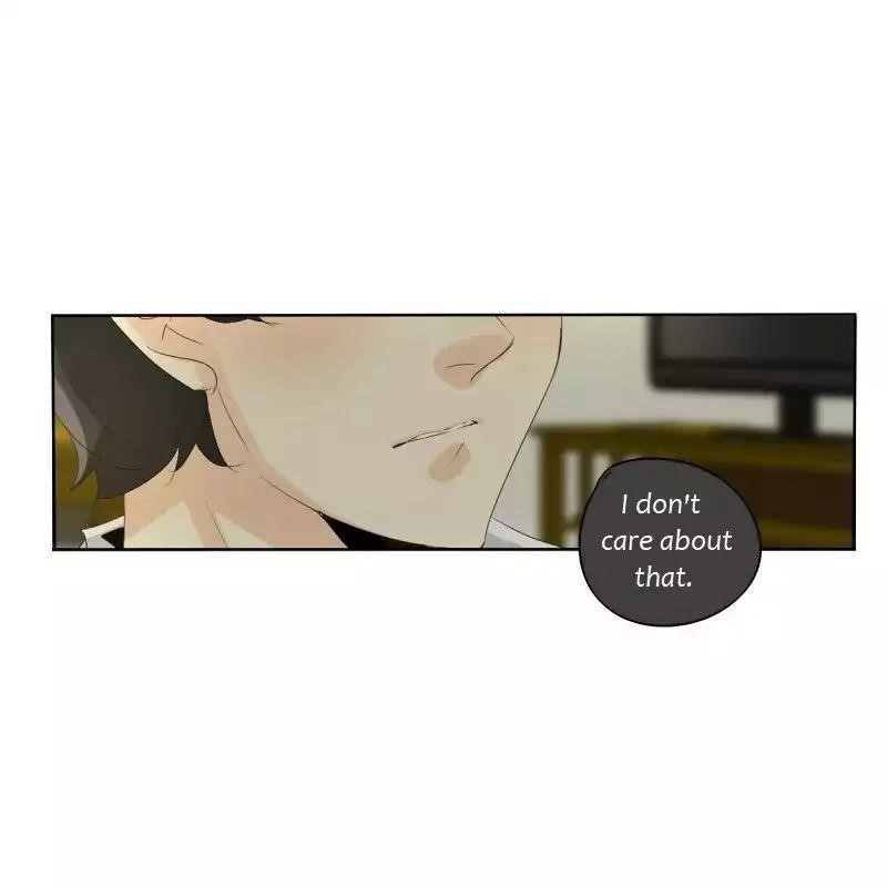 unOrdinary Chapter 74 - Page 38