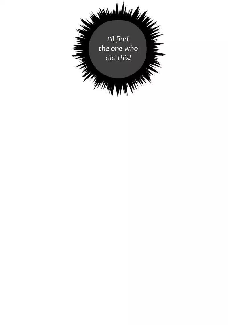 unOrdinary Chapter 74 - Page 57