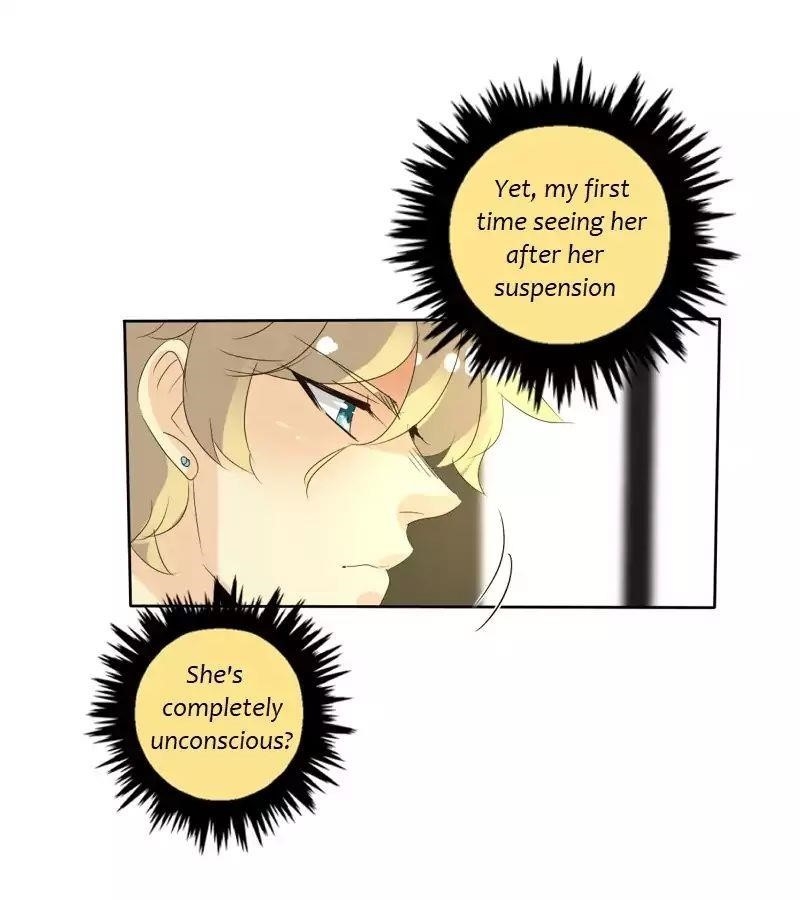 unOrdinary Chapter 74 - Page 60