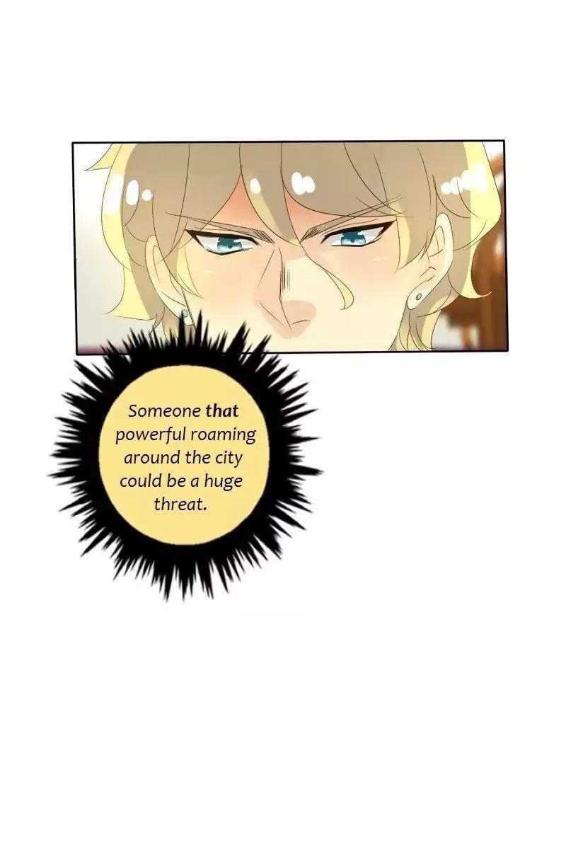 unOrdinary Chapter 74 - Page 62