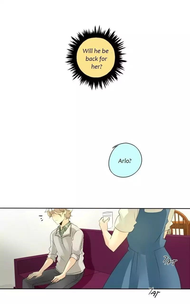 unOrdinary Chapter 74 - Page 64
