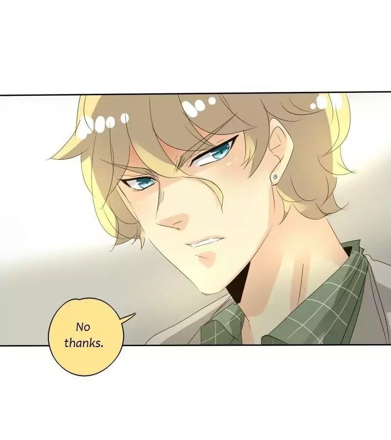 unOrdinary Chapter 74 - Page 66